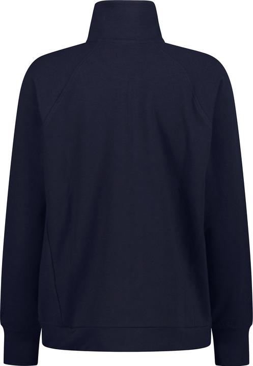 Immagine prodotto CMP Campagnolo Co (M)