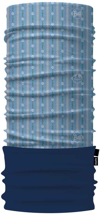 Image du produit Buff Polar Bauer/ Bleu
