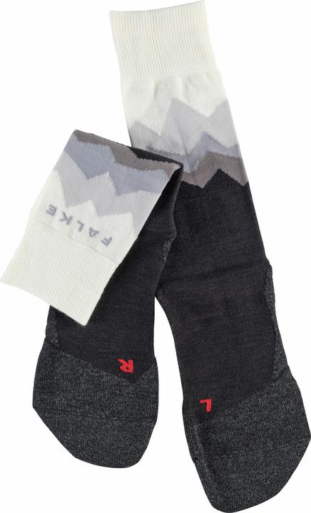 Actual product image Falke TK2 Crest socks (37 - 38)