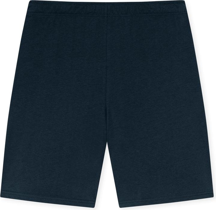 Immagine prodotto Schiesser Pyjama Comfort Nightwear (52, L)