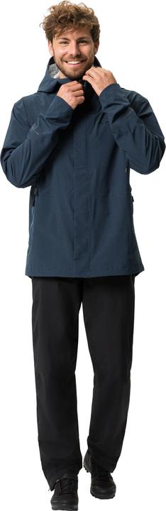 Actual product image Vaude Yaras II (XXL)