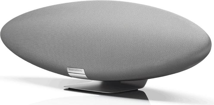Actual product image Bowers & Wilkins Zeppelin (Bluetooth, Airplay 2)