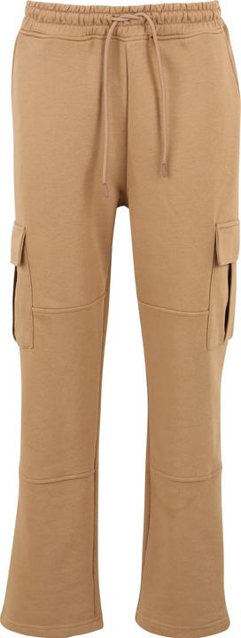 Image du produit DEF Active Sweatpants - 134557 (S)