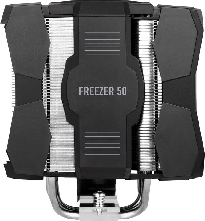 Produktbild Arctic Freezer 50 inkl. A-RGB Controller (140 mm)