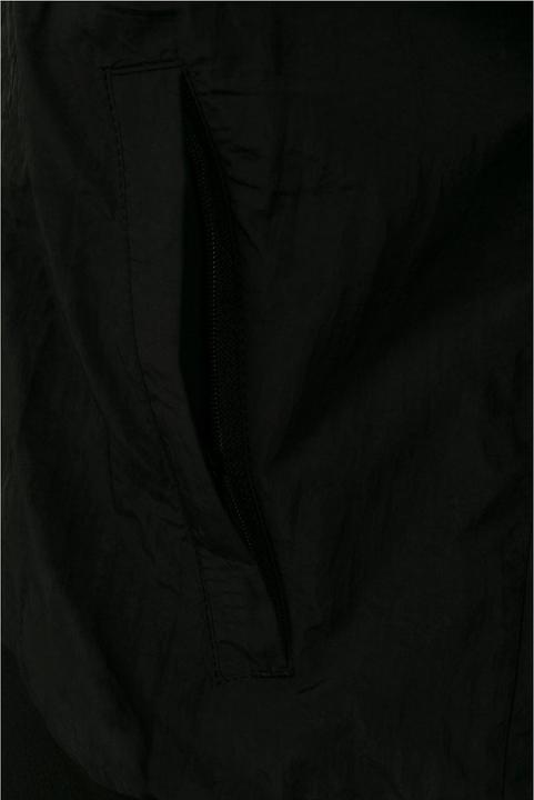 Image du produit Urban Classics Crinkle Panel Track Jacket (5XL)