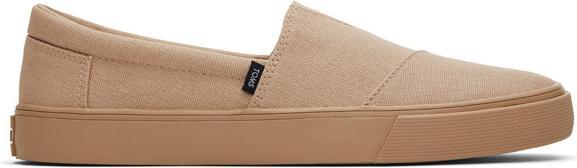Toms 's Alpargata Fenix Slip-On (43.5)