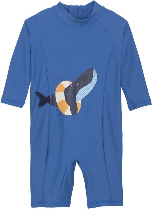 Color Kids Baby Badeanzug Delft