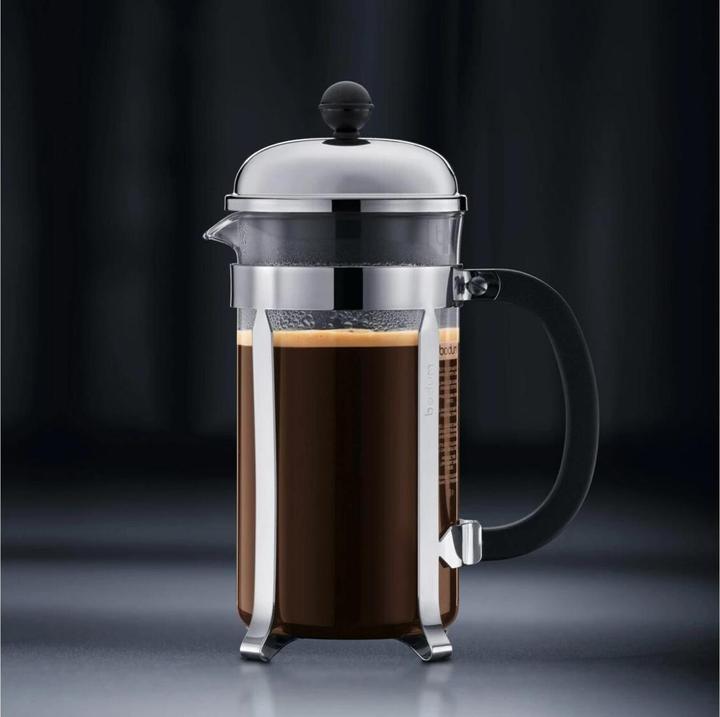 Image du produit Bodum Chambord (1 l)