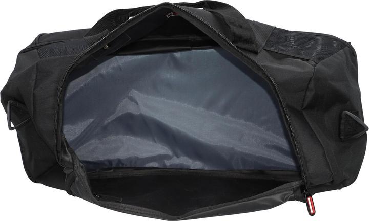 Image du produit Nowi Sac de sport 55 cm (48 l)