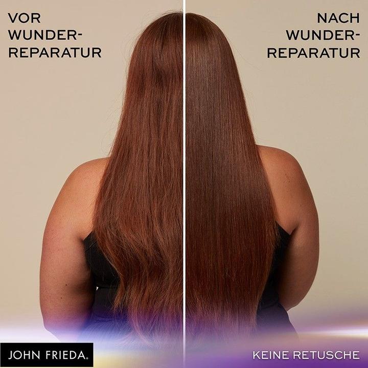Produktbild John Frieda Frizz Ease (200 ml)