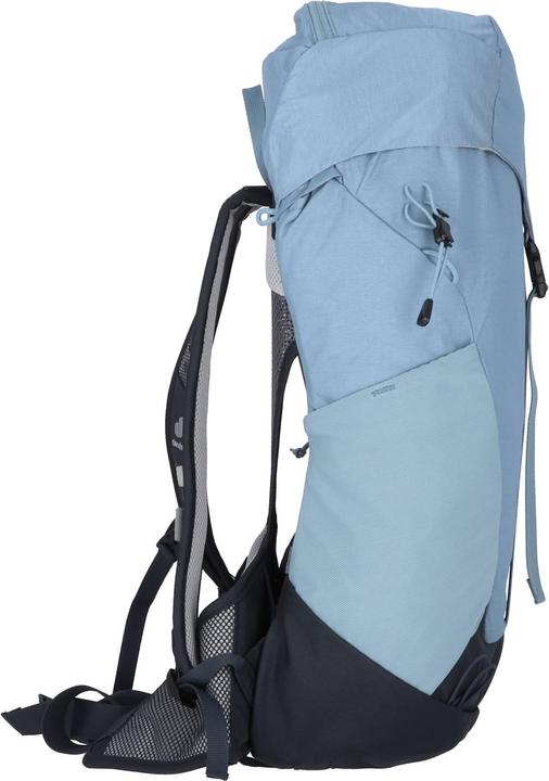 Actual product image Deuter AC Lite 28 (28 l)