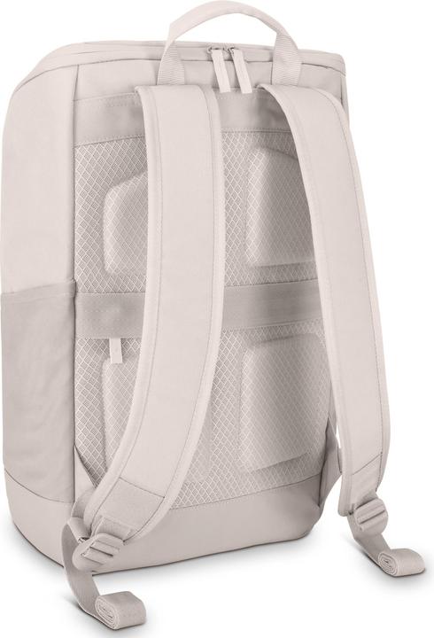 Immagine prodotto Johnny Urban Jasper (20 l)