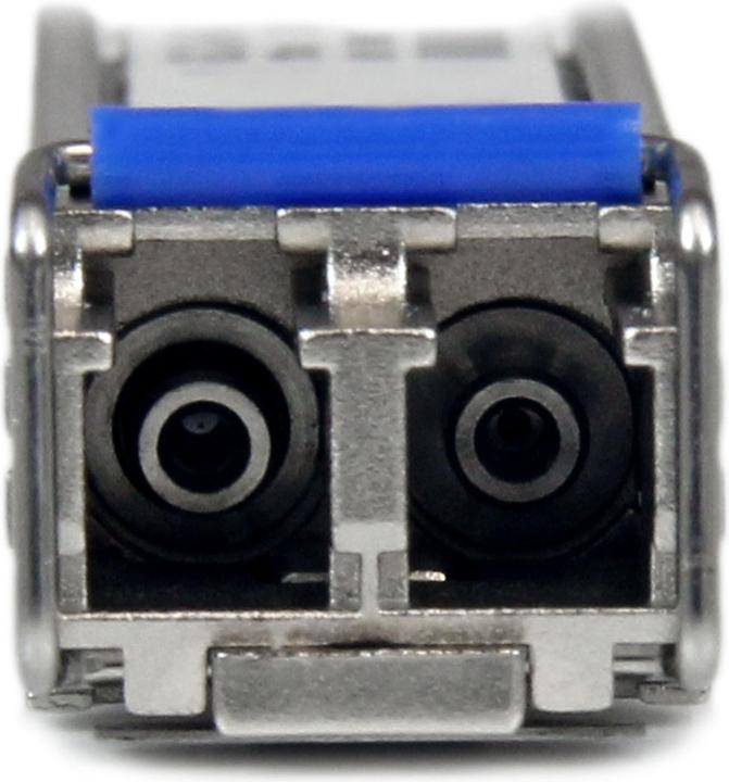 Produktbild StarTech SFP - HP J4858C COMP. 10 PACK