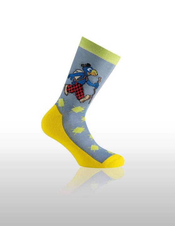 Actual product image Rohner Globi Trekking (27 - 30)