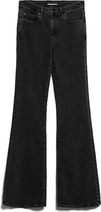 Produktbild Armedangels Flared Fit ANAMAA (W31/L32)