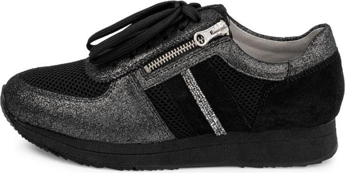 Produktbild Vitaform Sneaker Soft (40)