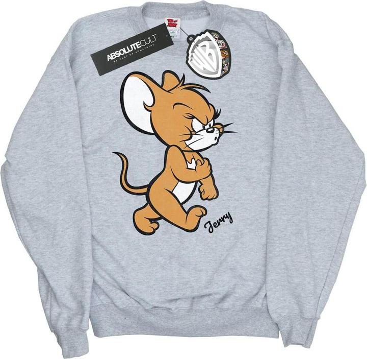 Sports grau