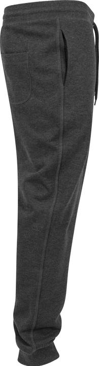 Produktbild Urban Classics Basic Sweatpants (XS)