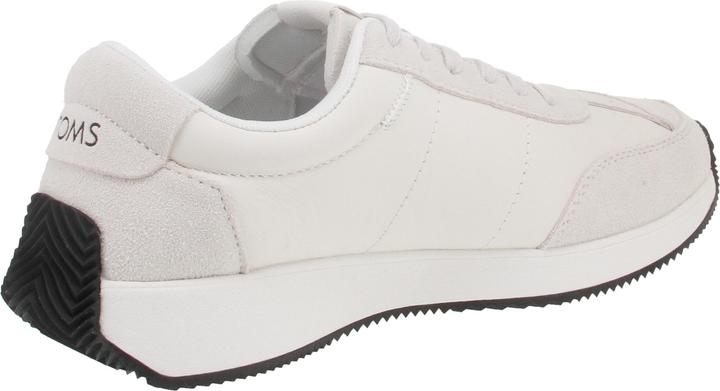 Image du produit Toms Wyndon (41)