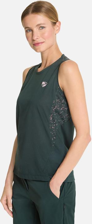 Image du produit Ziener Narzissa (M)