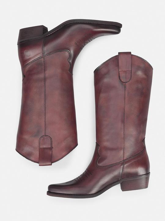 Image du produit Felmini Stiefel (36)