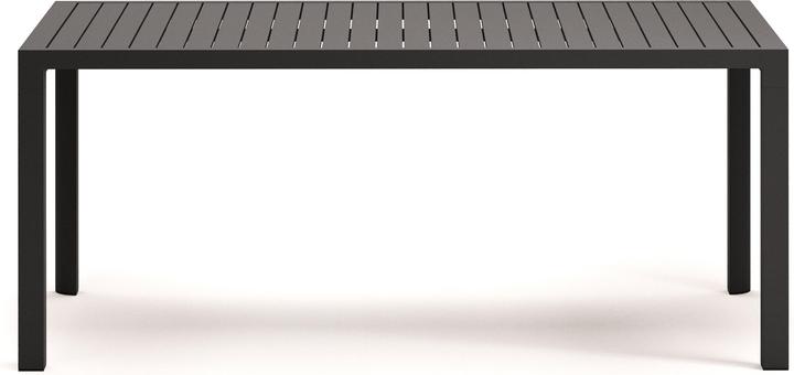 Immagine prodotto Kave Home Culip (180 cm)
