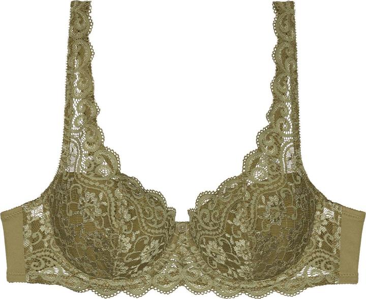 Image du produit Triumph Amourette WHP Soutien-gorge à coques (75 F, Une unité par pack)