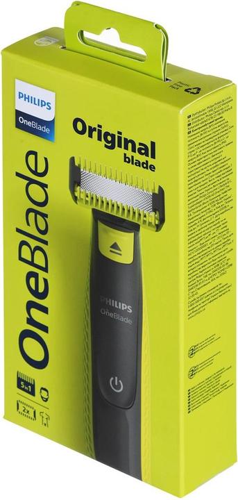 Image du produit Philips OneBlade QP2824/20