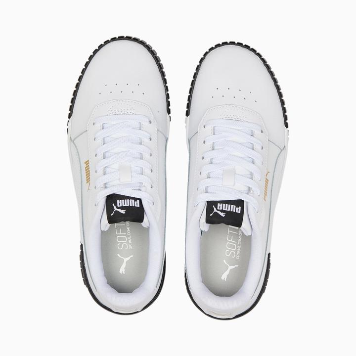 Immagine prodotto Puma Carina 2.0 (39)