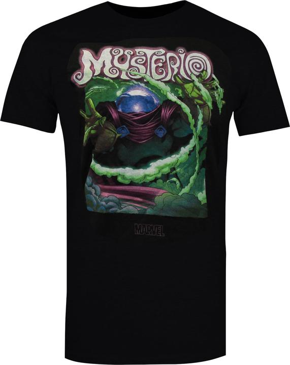 Produktbild Tshirt (M)
