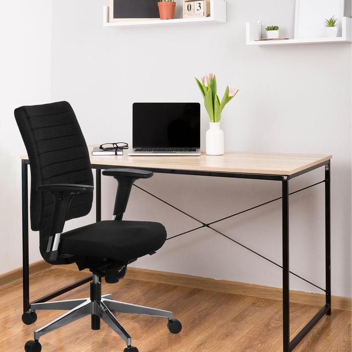 Produktbild Hjh Office PRO-TEC 350