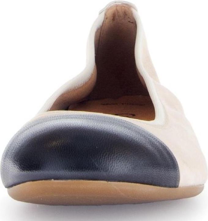 Image du produit Gabor Ballerinas (41)