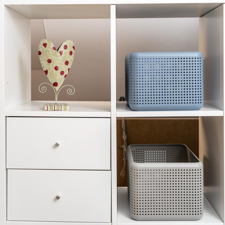Actual product image Rotho Eco Madei (1 x)