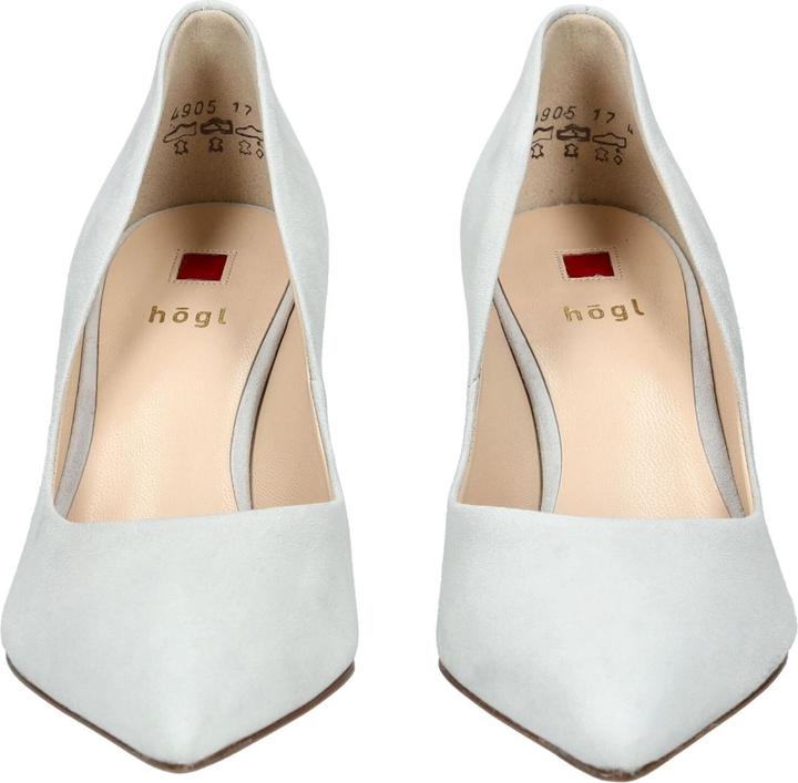 Produktbild Högl Pumps (37)