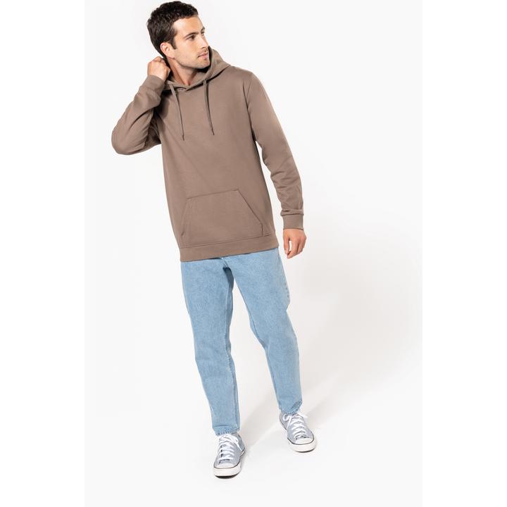 Produktbild Kariban Hoodie (XL)