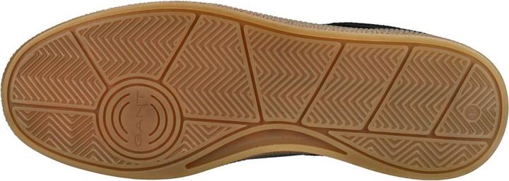 Actual product image GANT Sneaker (40)