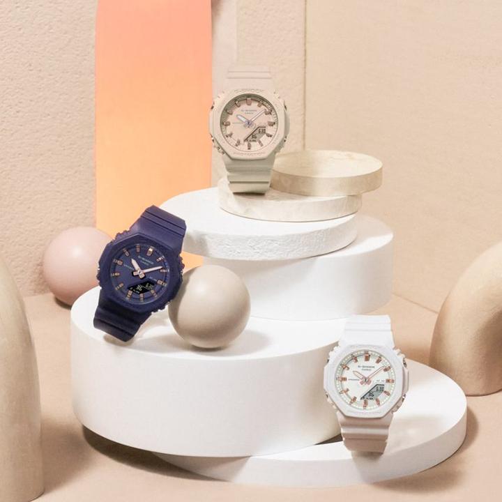 Immagine prodotto Casio GMA-P2100M-2AER