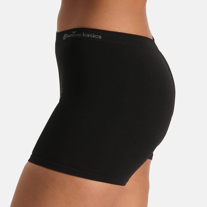 Image du produit Bamboo Basics Selena (S, Lot de 3)