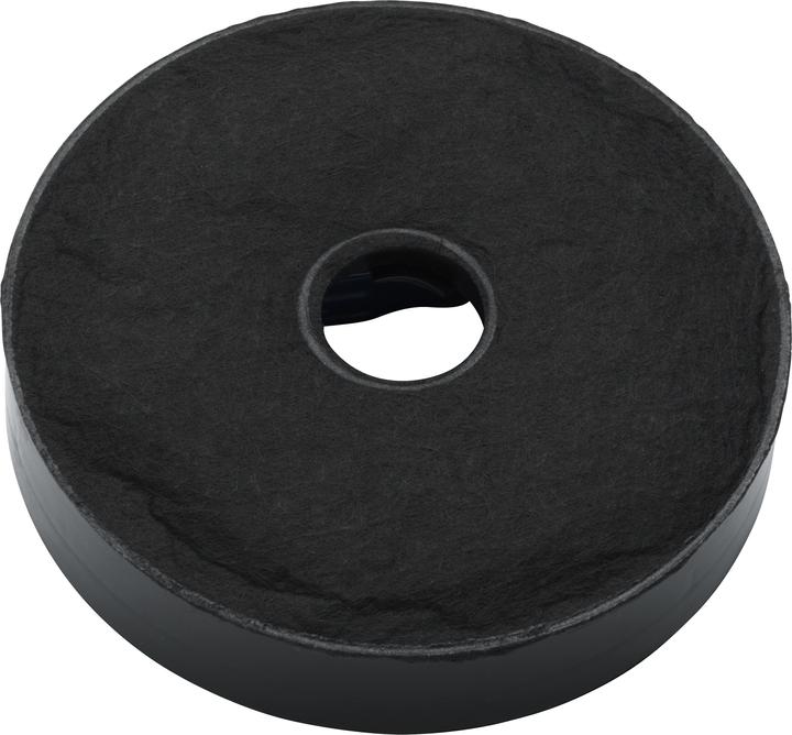 Immagine prodotto Electrolux Filtro a carboni attivi MCFB52 902980095