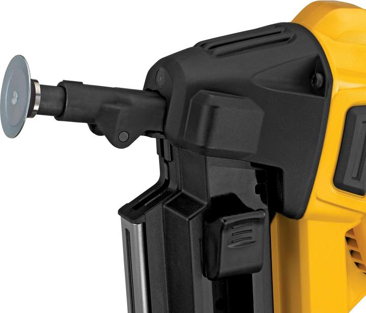 Actual product image DeWalt DCN890NXJ