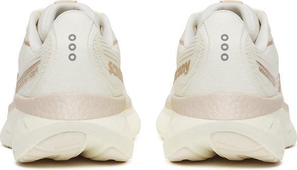 Actual product image Saucony RIDE 18 (37.5)