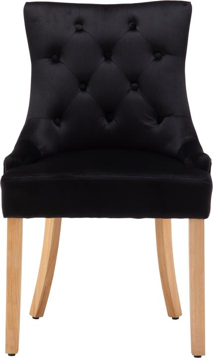 Actual product image SIT Möbel Stuhl