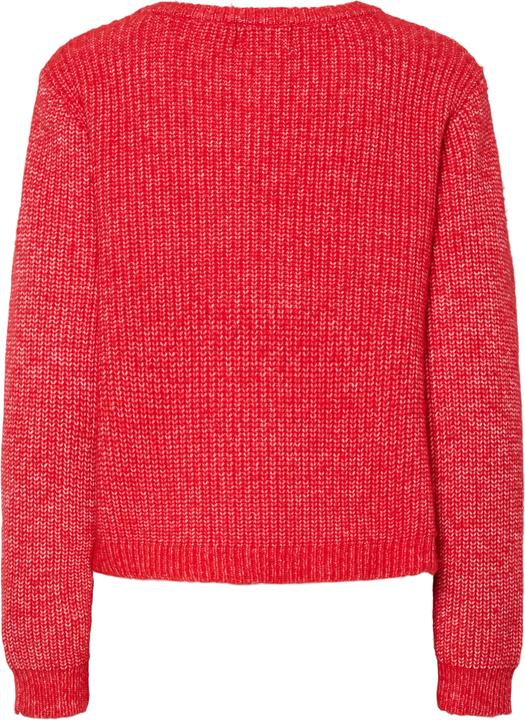 Produktbild Pieces PCJYDA Strickjacke (L)