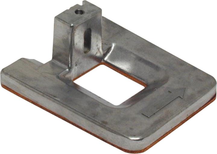 Actual product image Makita Guide shoe
