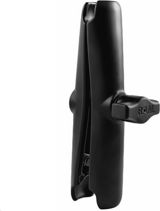 Actual product image Rammount Double joint arm