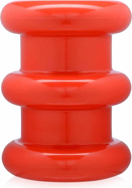 Image du produit Kartell Pilastro Stool Ettore Sottsass Edition