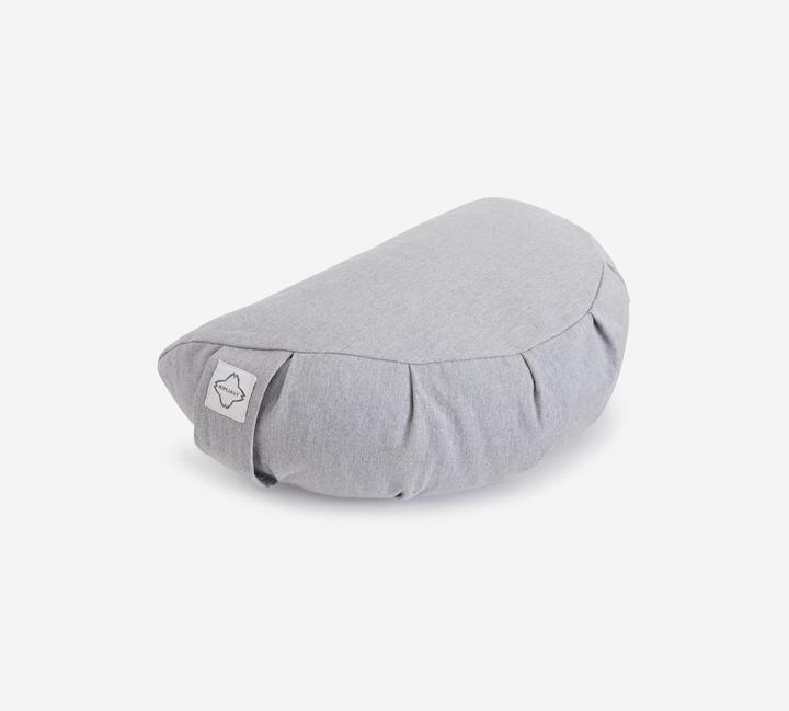Kimjaly ZAFU 1/2 MOON