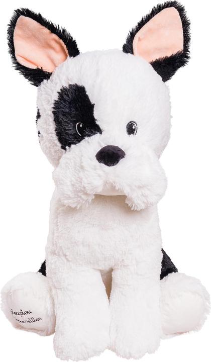 Immagine prodotto Joy Toy Bulldog Francese 50 cm Peluche (50 cm)