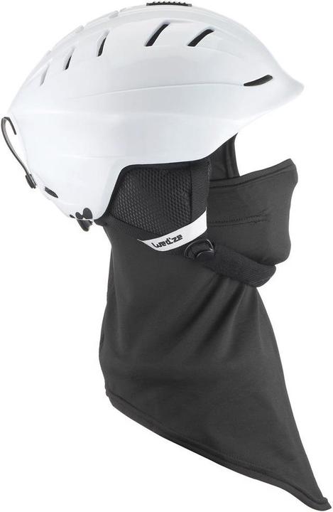 Produktbild Wedze Ninja