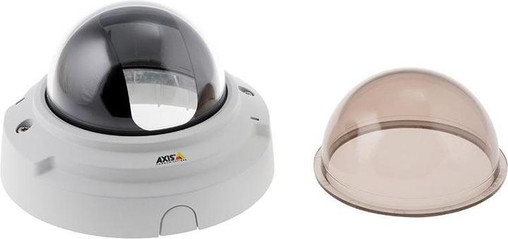 Axis 5700-911 Bewakingscamera Accessoires Behuizing (Huisvesting)